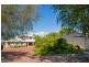 15 Carinya Rise, Dunsborough WA 6281