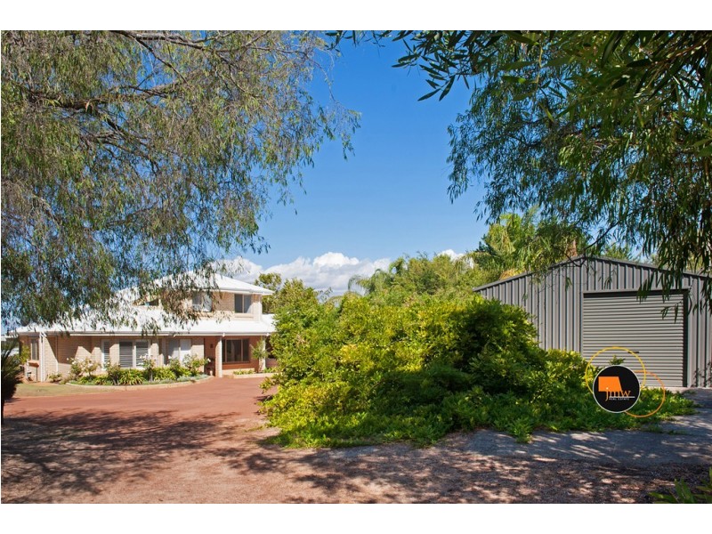 15 Carinya Rise, Dunsborough WA 6281