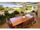 15 Carinya Rise, Dunsborough WA 6281
