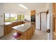 15 Carinya Rise, Dunsborough WA 6281