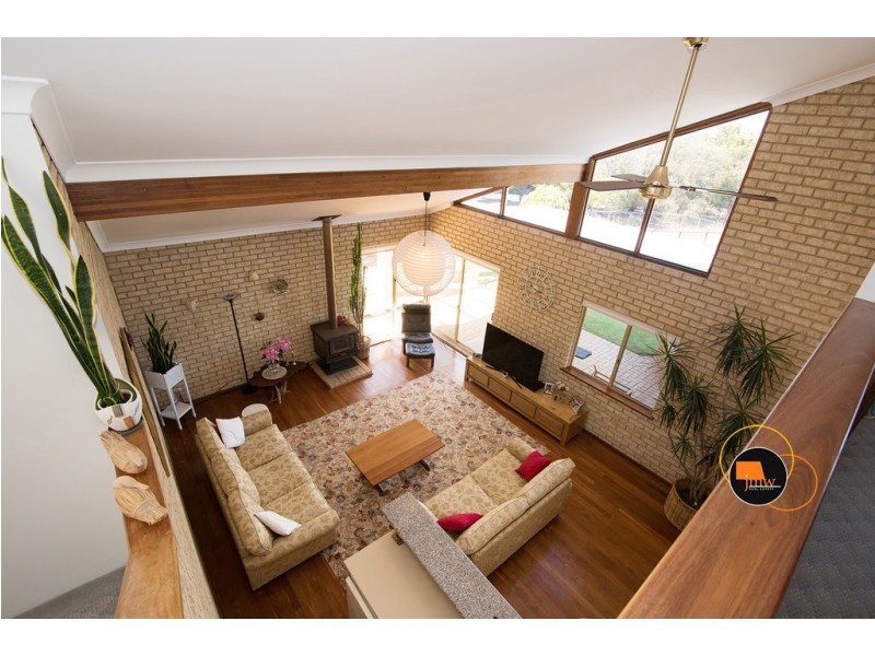 15 Carinya Rise, Dunsborough WA 6281