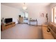 15 Carinya Rise, Dunsborough WA 6281