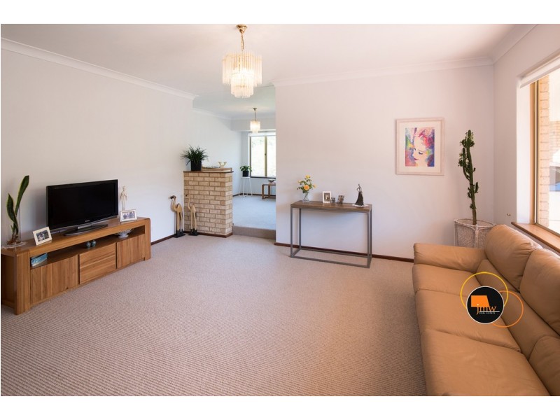 15 Carinya Rise, Dunsborough WA 6281
