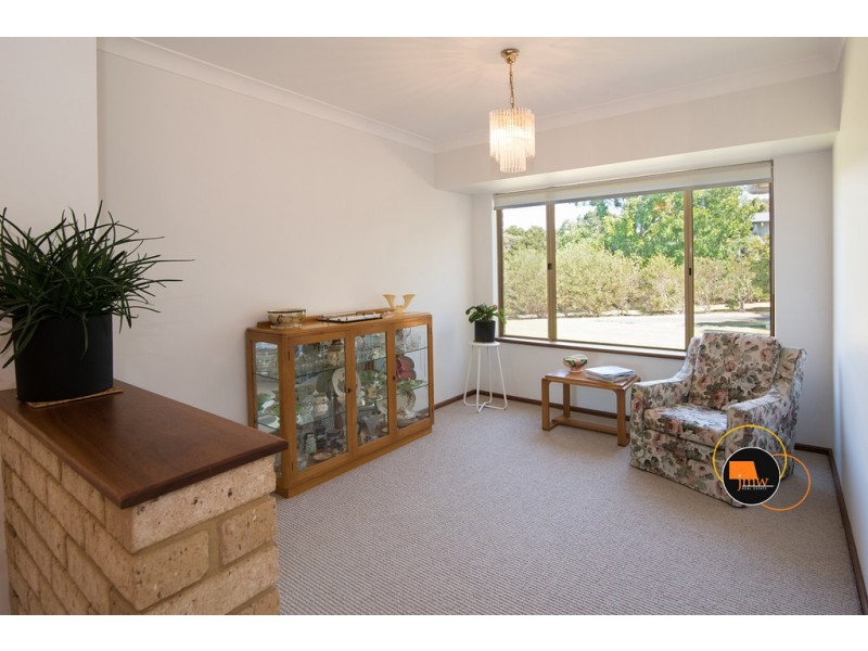 15 Carinya Rise, Dunsborough WA 6281
