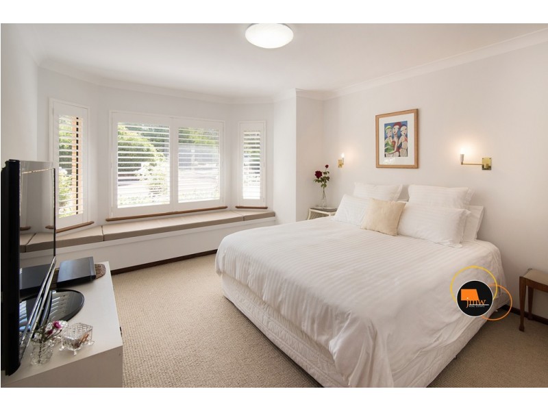 15 Carinya Rise, Dunsborough WA 6281
