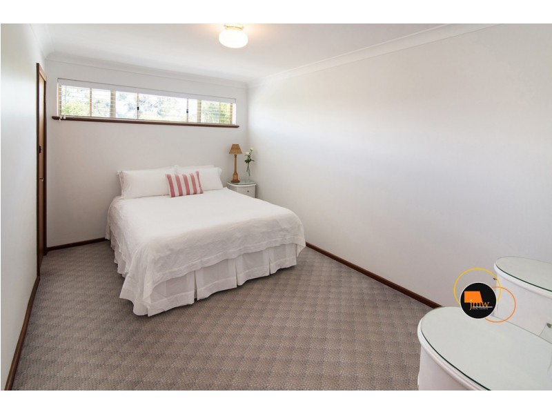 15 Carinya Rise, Dunsborough WA 6281