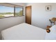 15 Carinya Rise, Dunsborough WA 6281