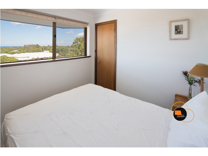 15 Carinya Rise, Dunsborough WA 6281