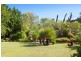 15 Carinya Rise, Dunsborough WA 6281