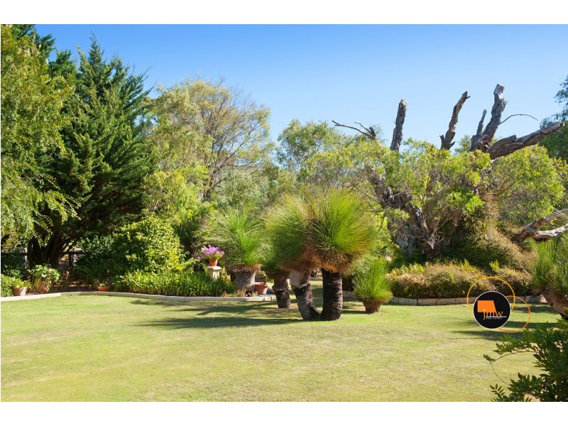 15 Carinya Rise, Dunsborough WA 6281