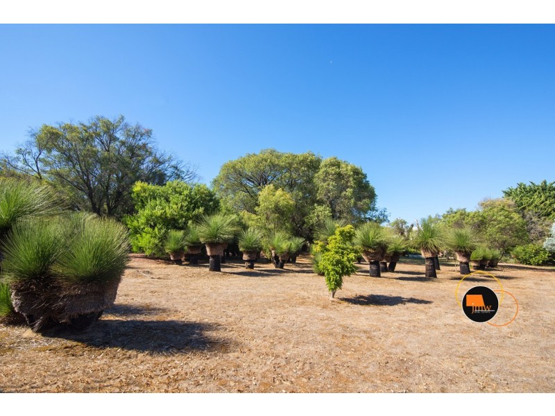 15 Carinya Rise, Dunsborough WA 6281
