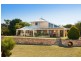 15 Carinya Rise, Dunsborough WA 6281