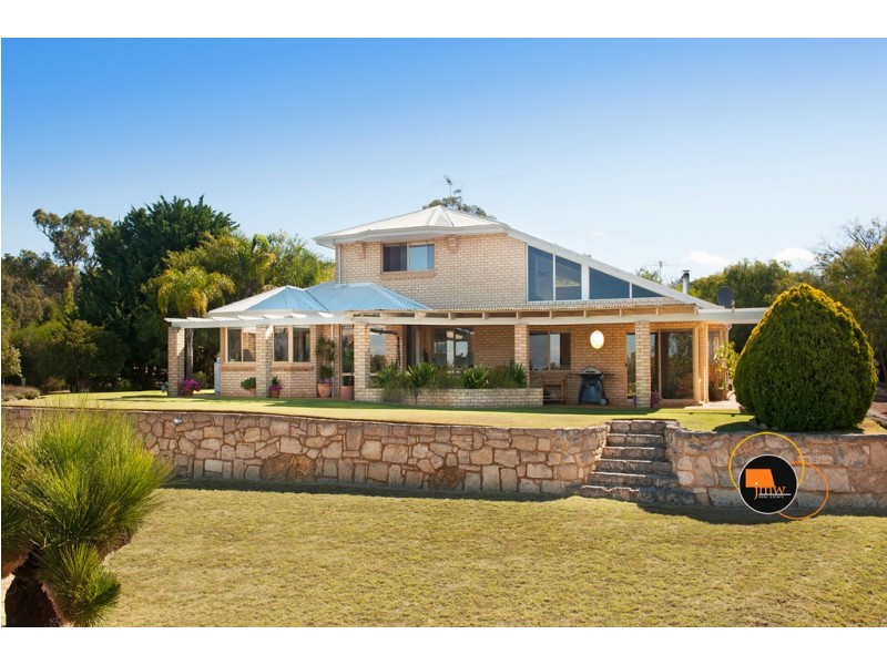 15 Carinya Rise, Dunsborough WA 6281