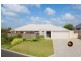 13 Indooroopilly Crescent, Dunsborough WA 6281
