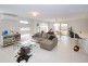 13 Indooroopilly Crescent, Dunsborough WA 6281