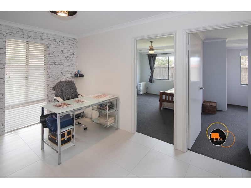 13 Indooroopilly Crescent, Dunsborough WA 6281