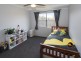 13 Indooroopilly Crescent, Dunsborough WA 6281