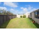 13 Indooroopilly Crescent, Dunsborough WA 6281