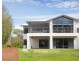 144 Geographe Bay Road, Quindalup WA 6281