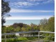 144 Geographe Bay Road, Quindalup WA 6281