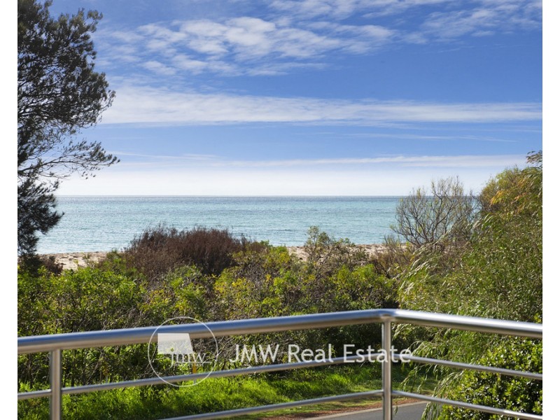 144 Geographe Bay Road, Quindalup WA 6281