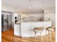 144 Geographe Bay Road, Quindalup WA 6281