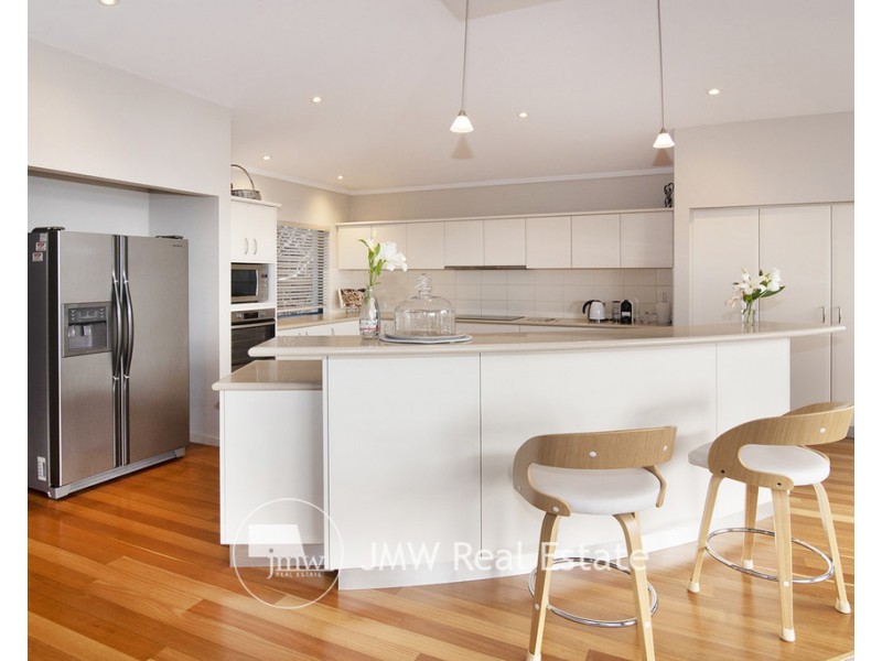 144 Geographe Bay Road, Quindalup WA 6281