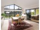 144 Geographe Bay Road, Quindalup WA 6281