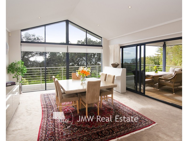 144 Geographe Bay Road, Quindalup WA 6281