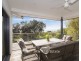 144 Geographe Bay Road, Quindalup WA 6281