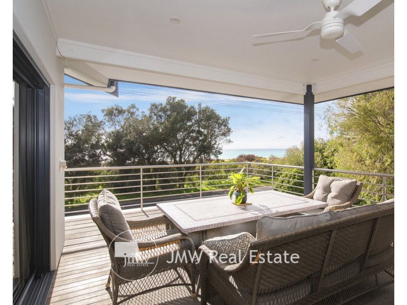 144 Geographe Bay Road, Quindalup WA 6281