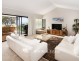 144 Geographe Bay Road, Quindalup WA 6281