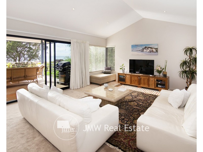 144 Geographe Bay Road, Quindalup WA 6281