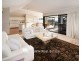 144 Geographe Bay Road, Quindalup WA 6281