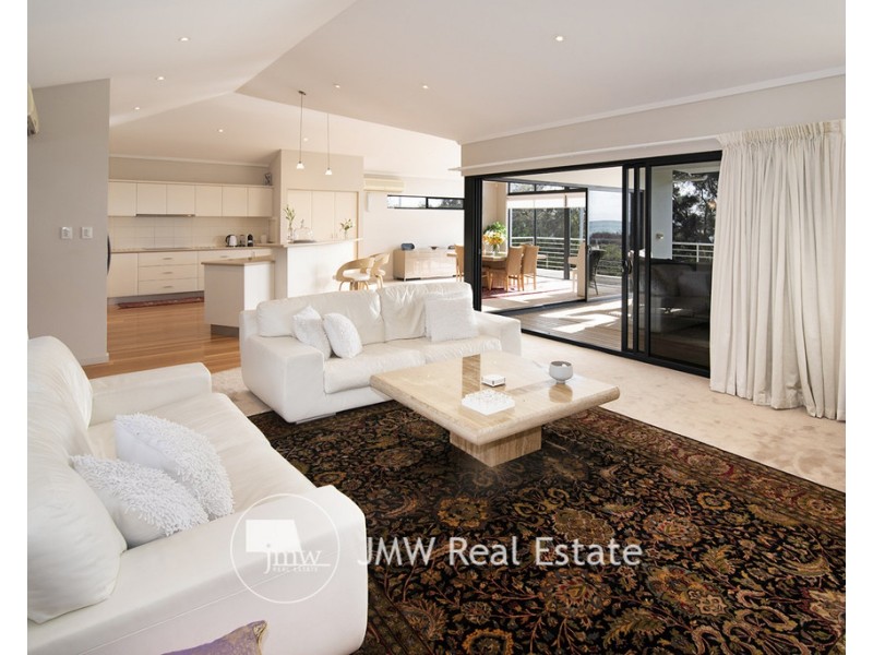 144 Geographe Bay Road, Quindalup WA 6281
