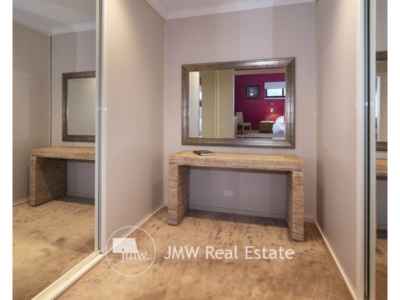144 Geographe Bay Road, Quindalup WA 6281