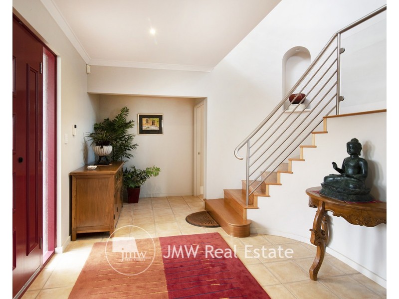 144 Geographe Bay Road, Quindalup WA 6281