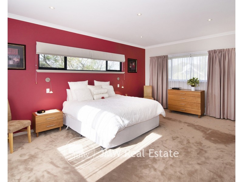 144 Geographe Bay Road, Quindalup WA 6281