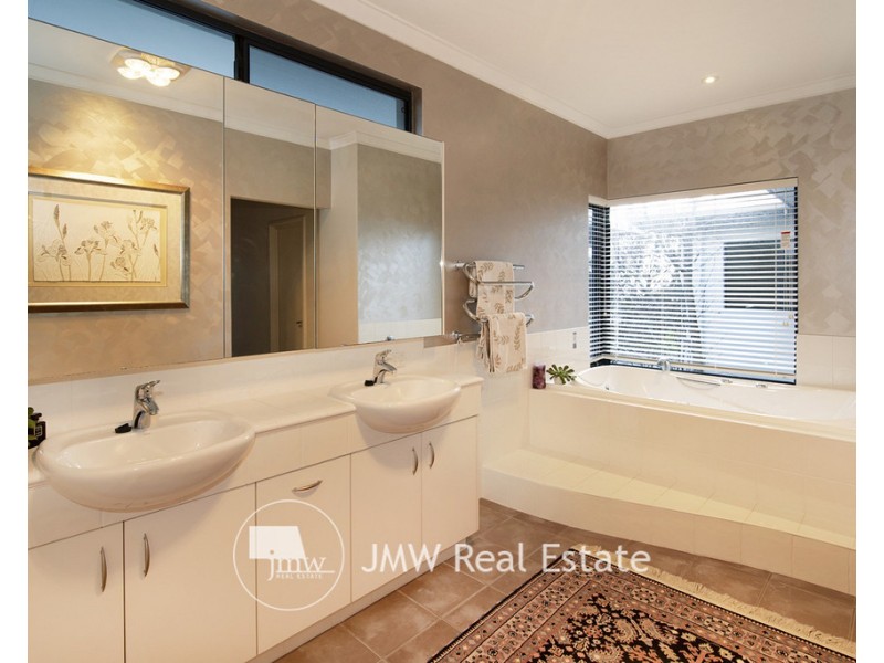 144 Geographe Bay Road, Quindalup WA 6281