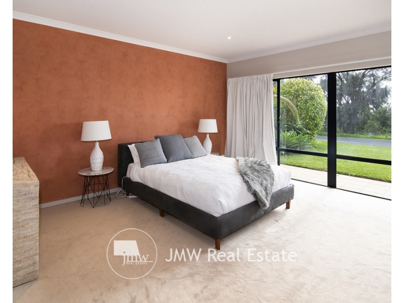 144 Geographe Bay Road, Quindalup WA 6281