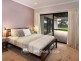 144 Geographe Bay Road, Quindalup WA 6281