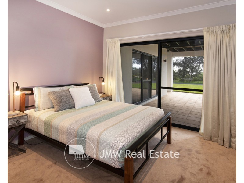 144 Geographe Bay Road, Quindalup WA 6281