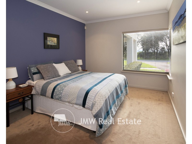 144 Geographe Bay Road, Quindalup WA 6281