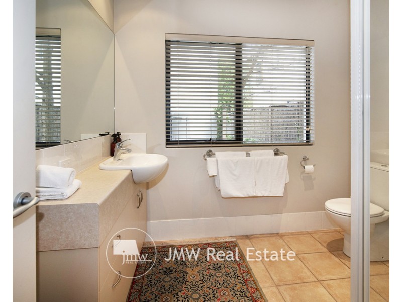 144 Geographe Bay Road, Quindalup WA 6281