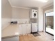 144 Geographe Bay Road, Quindalup WA 6281