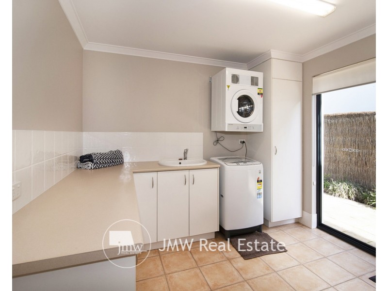 144 Geographe Bay Road, Quindalup WA 6281
