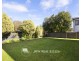 144 Geographe Bay Road, Quindalup WA 6281