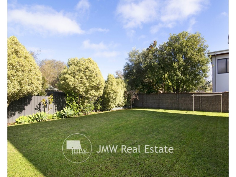 144 Geographe Bay Road, Quindalup WA 6281