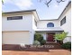 144 Geographe Bay Road, Quindalup WA 6281