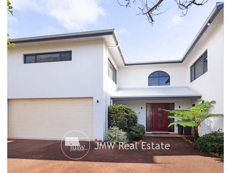 144 Geographe Bay Road, Quindalup WA 6281